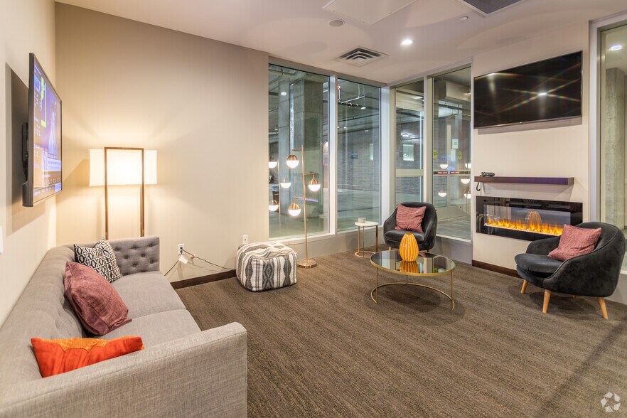 More Photos Of 811 Washington Ave S, Minneapolis Apartments For Lease
