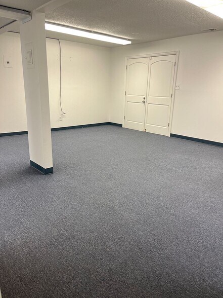 More Photos Of 6401-6405 E 72nd Ave, Commerce City Office For Lease