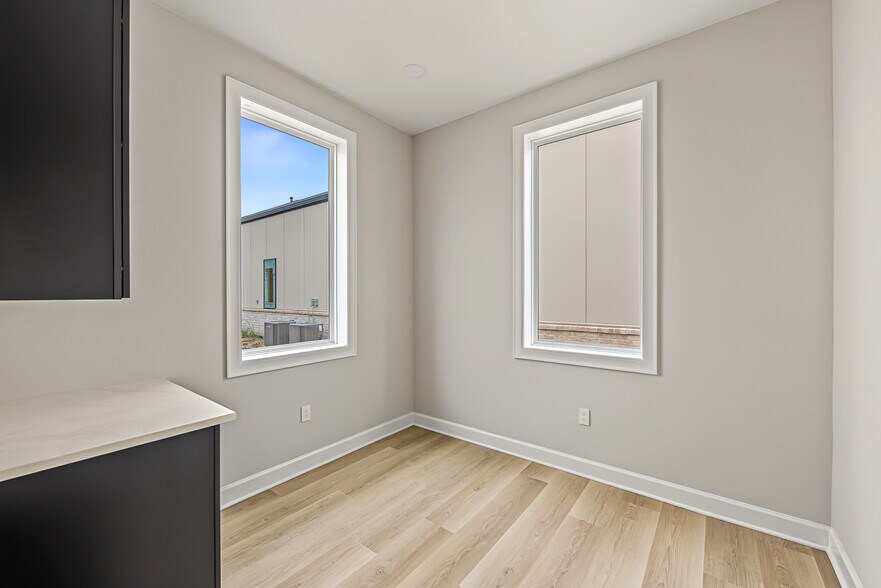 More Photos Of 5251 Katy Mills Circle, Katy Medical For Sale