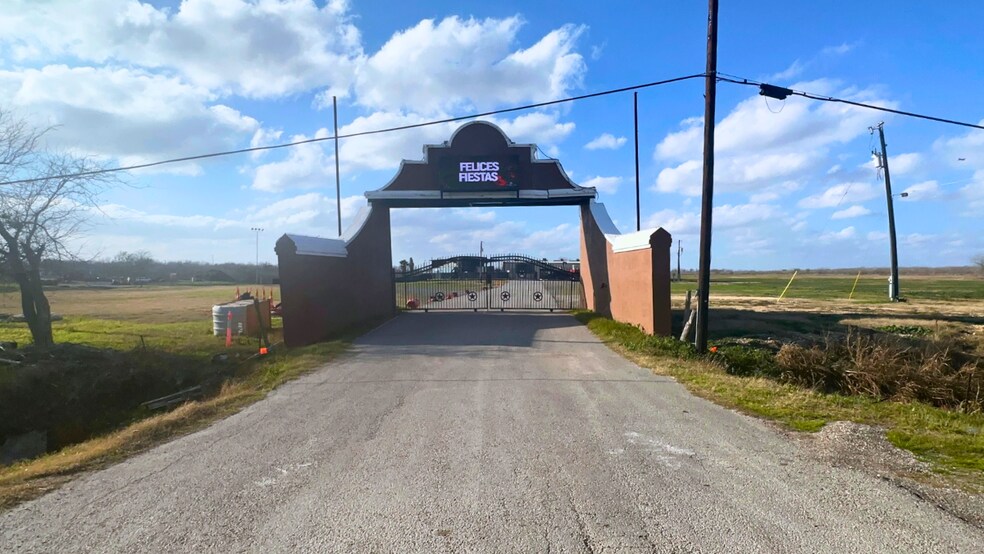 More Photos Of 7704 S FM 973, Austin Land For Sale