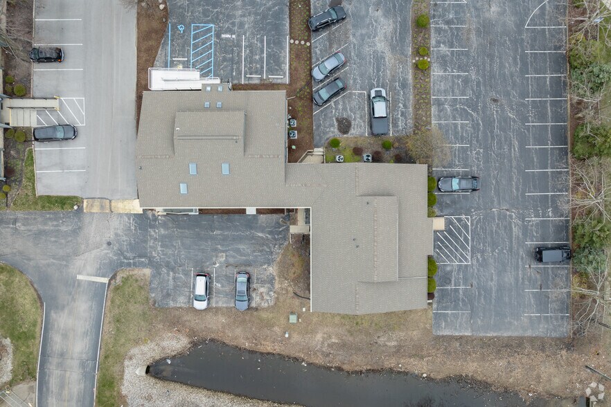 More Photos Of 6800 W Central Ave, Toledo Office For Sale