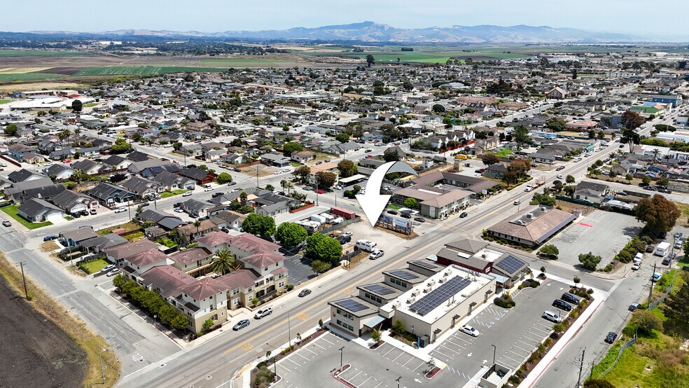 More Photos Of 10275 Merritt St, Castroville Land For Sale