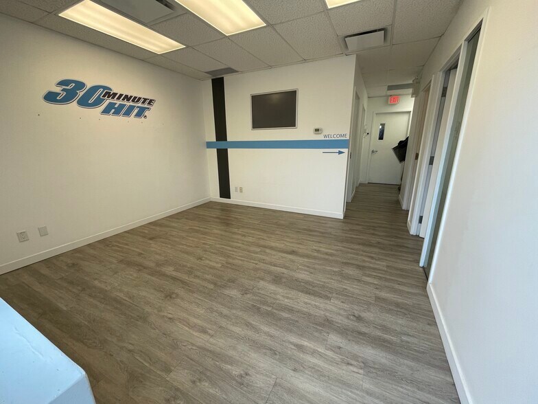 More Photos Of 12110 40th St SE, Calgary Industrial For Sale
