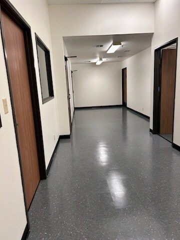 More Photos Of 15320 Valley View Ave, La Mirada Warehouse For Lease