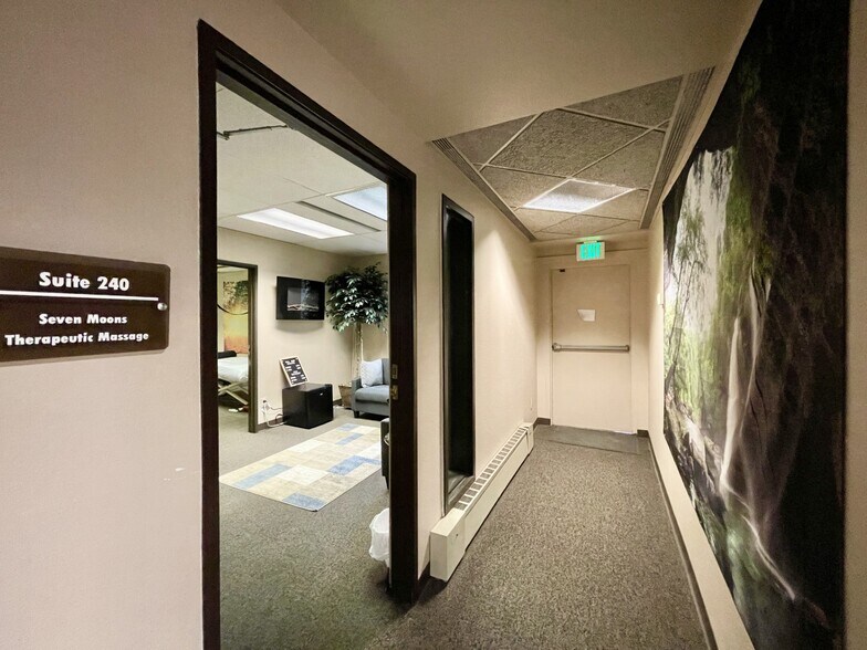 More Photos Of 2850 W Serendipity Cir, Colorado Springs Medical For Lease