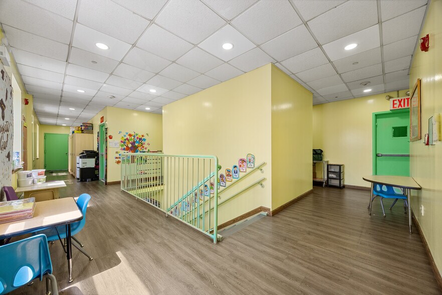 More Photos Of 880 60th St, Brooklyn Multifamily For Sale