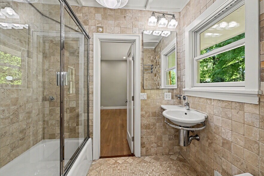 More Photos Of 36 Crosshill Rd, Hartsdale Land For Sale