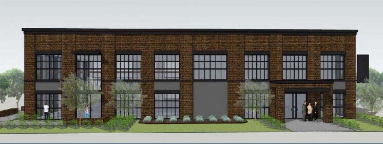 More Photos Of 1355 Arrowhead Dr, Maumee Lodge Meeting Hall For Sale