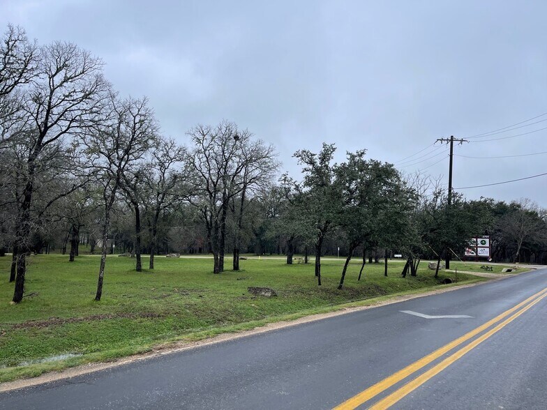 More Photos Of 12701 Lowden Ln, Manchaca Land For Sale