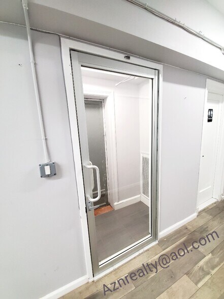More Photos Of 13 E 37th St, New York Office Residential For Sale