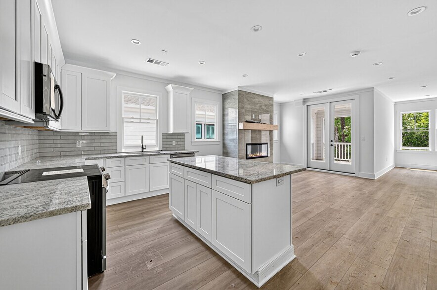 More Photos Of 64 Linton St, Woodstock Apartments For Sale