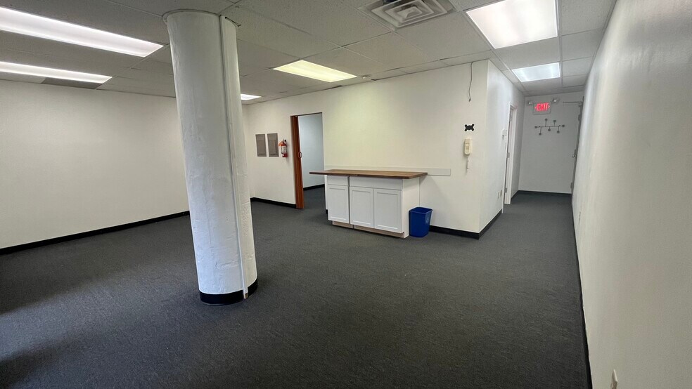 More Photos Of 2101-2103 Brandywine St, Philadelphia Loft Creative Space For Lease