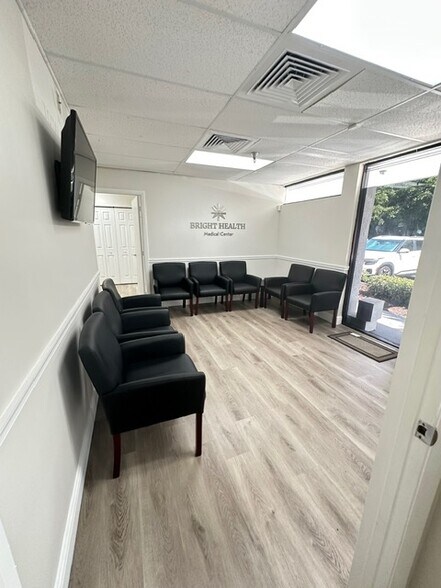 More Photos Of 16244 S Military Trl, Delray Beach Medical For Lease