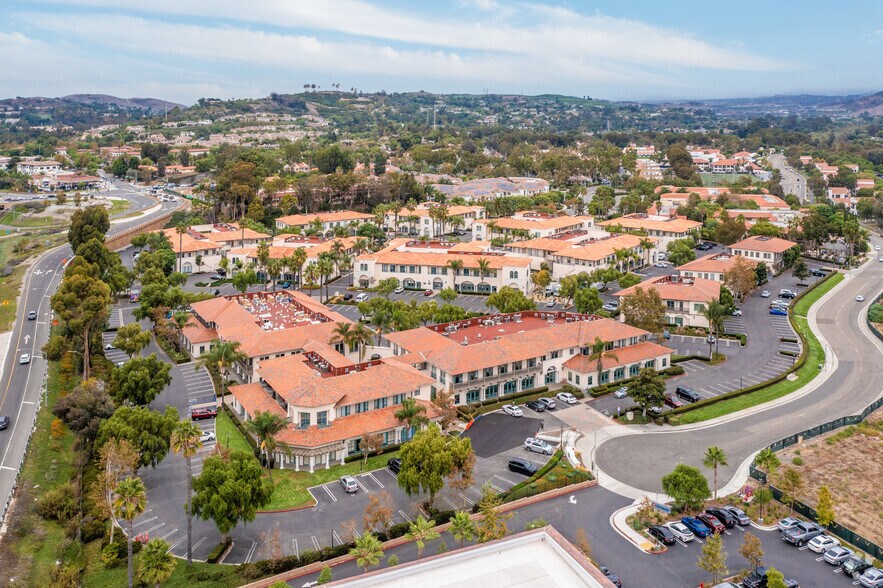 More Photos Of 27124 Paseo Espada, San Juan Capistrano Light Manufacturing For Lease