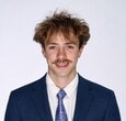 Sean Ruhly