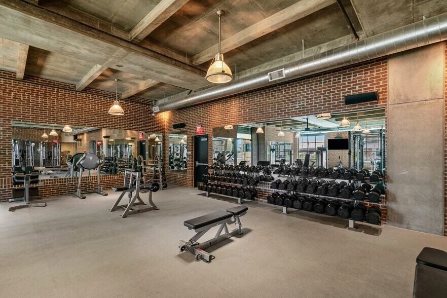More Photos Of 470 W 200 N, Salt Lake City Apartments For Lease