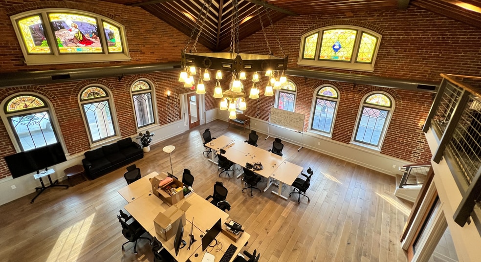 More Photos Of 1741 Frankfort Ave, Louisville Apartments For Lease