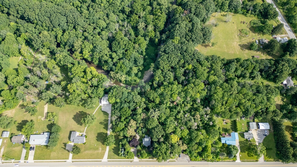 More Photos Of 2629 Zimmerly Rd, Erie Land For Sale