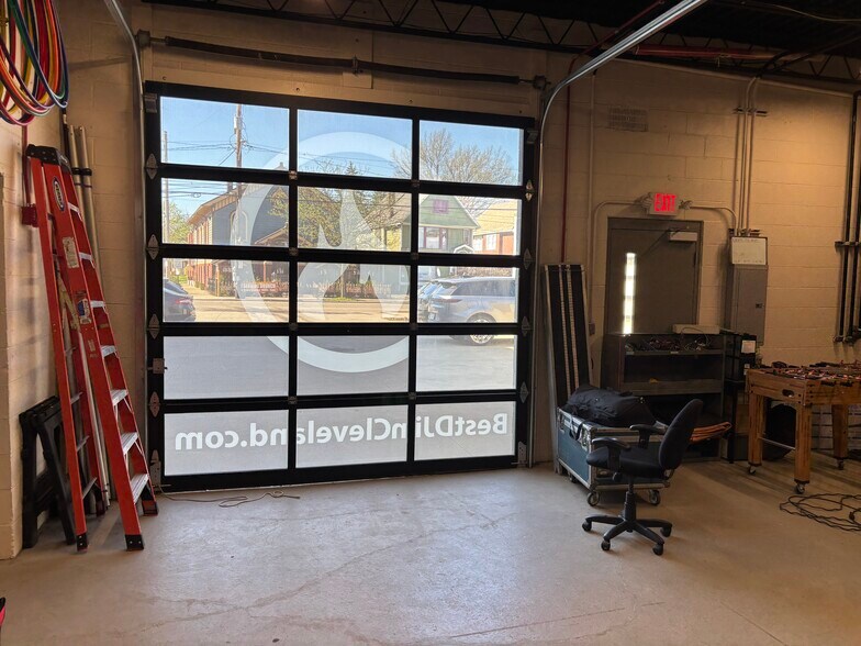 More Photos Of 12621-12631 Larchmere Blvd, Cleveland Apartments For Lease