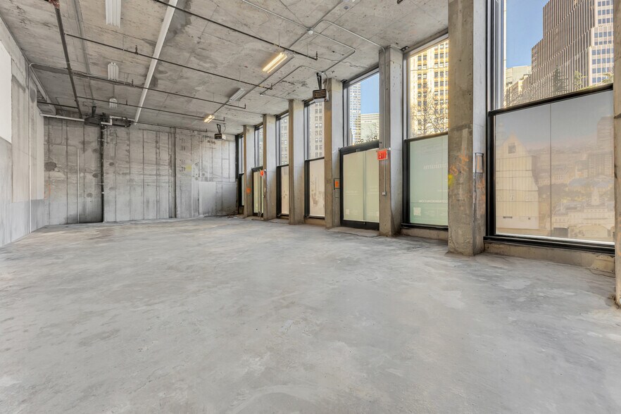 More Photos Of 33 Park Row, New York Apartments For Sale