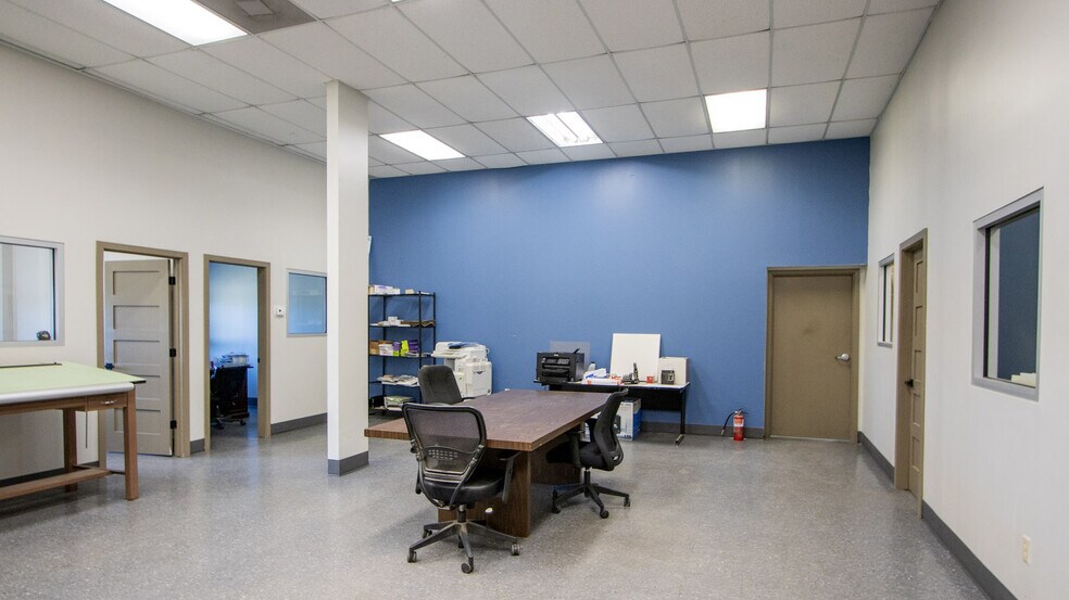 More Photos Of 431 Western Ln, Irmo Warehouse For Sale