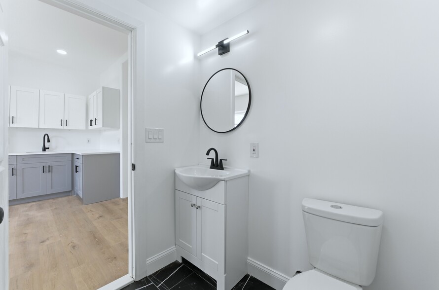 More Photos Of 615 E 22nd St, Paterson Apartments For Sale