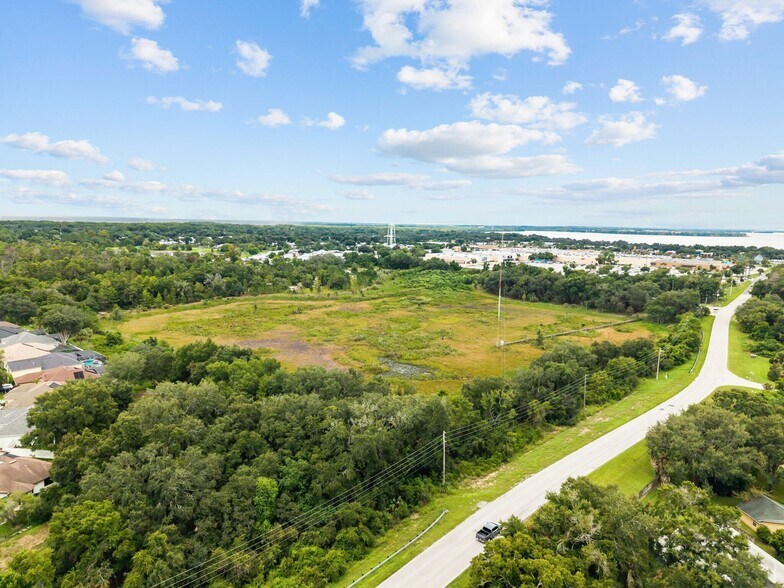 More Photos Of Radio Rd, Leesburg Land For Sale