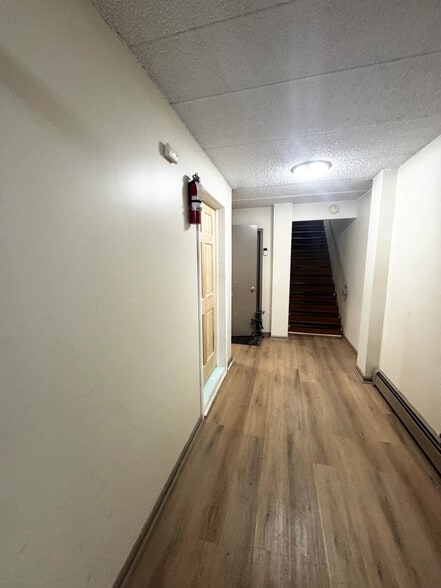 More Photos Of 3557 86th St, Jackson Heights Apartments For Sale