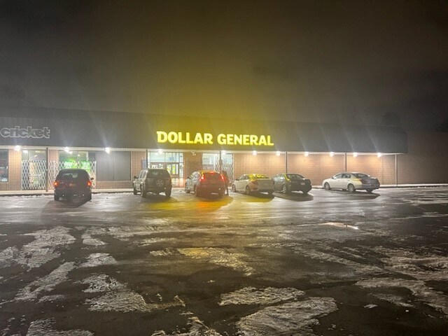 Primary Photo Of 820-850 Lake Ave, Rochester Unknown For Lease