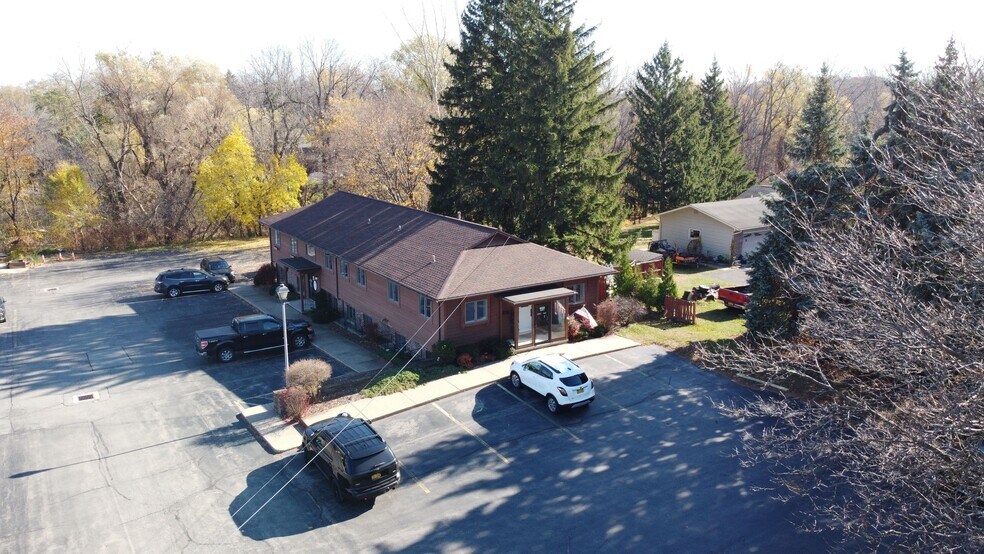 More Photos Of 888 Long Pond Rd, Greece Medical For Lease