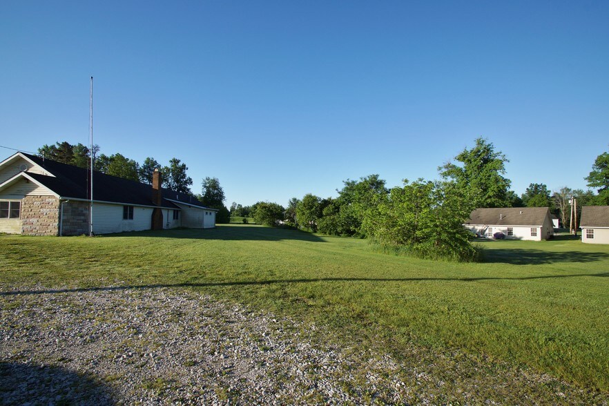 More Photos Of 474 Main St, Brewster Specialty For Sale