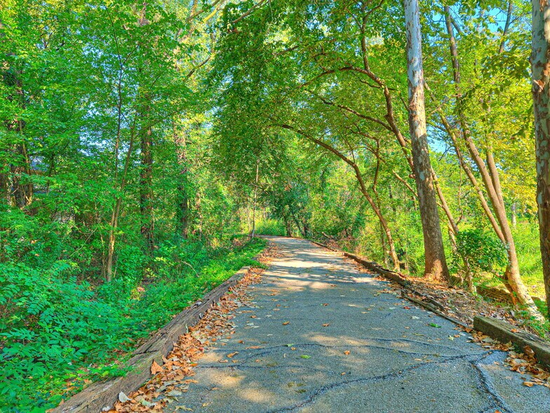 More Photos Of , Fort Smith Multifamily For Sale