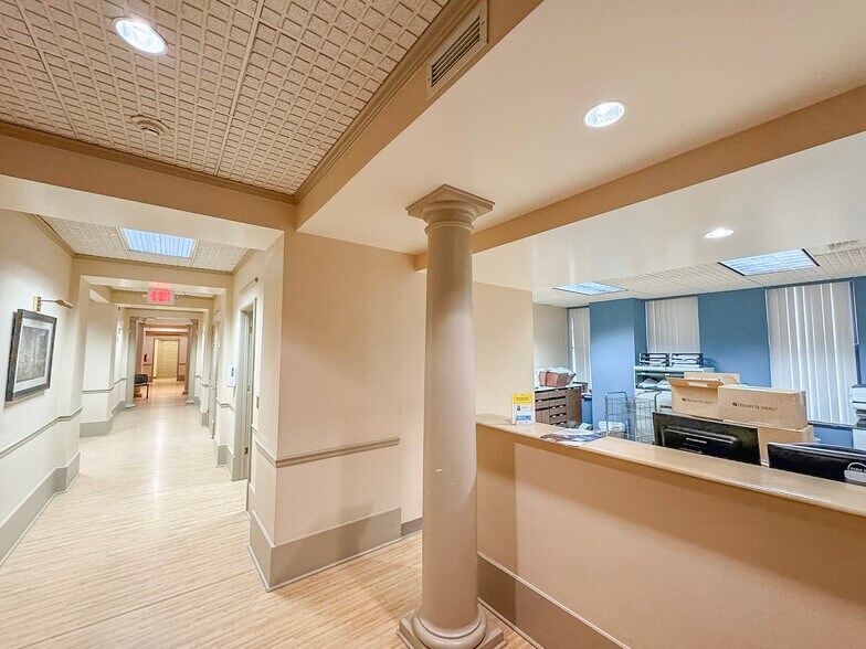 More Photos Of , Steubenville Unknown For Sale