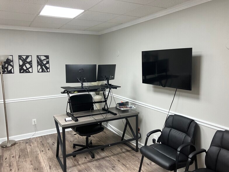 More Photos Of 400 9th Ave S, Safety Harbor Unknown For Lease