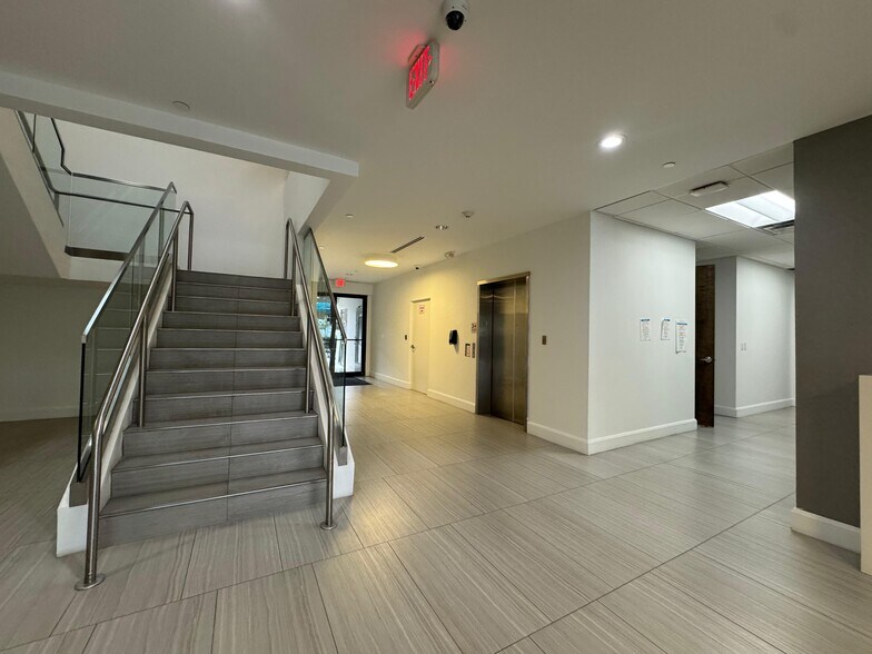 More Photos Of 12350 NW 39th St, Coral Springs Office For Sale