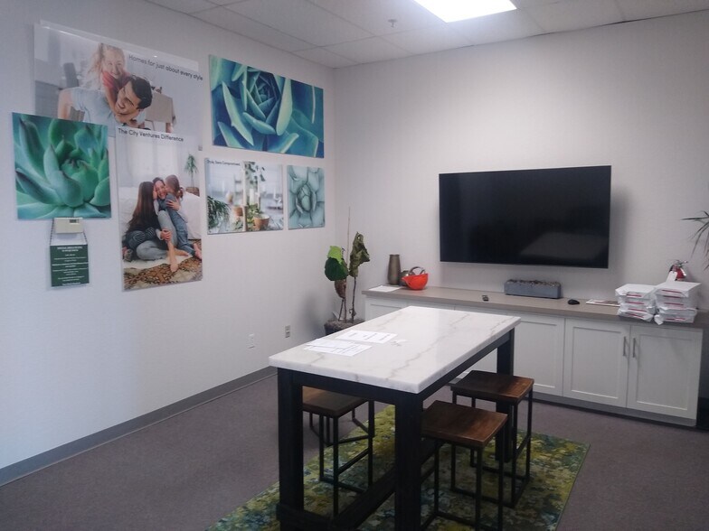 More Photos Of 2770 Stony Point Rd, Santa Rosa General Retail For Lease