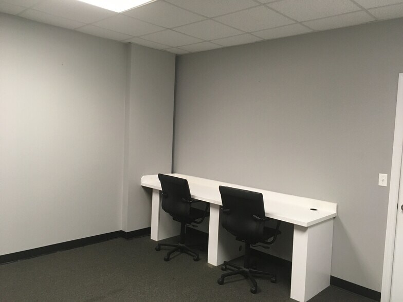 More Photos Of 450 Sunrise Hwy, Rockville Centre Office Residential For Sale