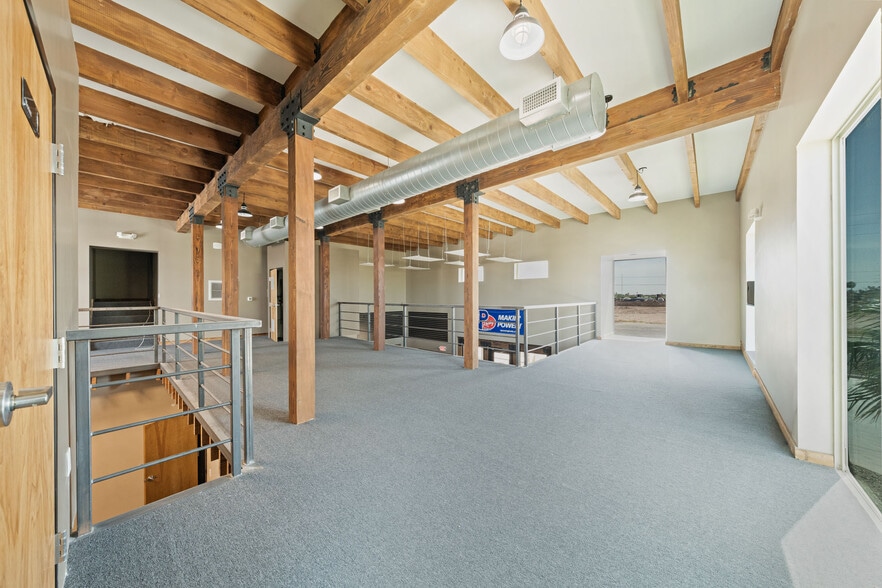 More Photos Of 12209 S Avenue 4 E, Yuma Manufacturing For Sale