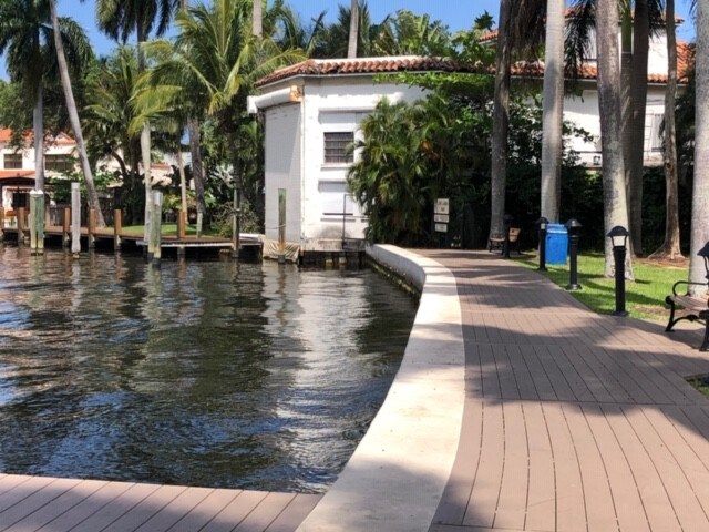 More Photos Of 716 SW 9th Ter, Fort Lauderdale Specialty For Sale