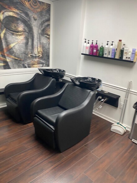 More Photos Of 201 W Canton Ave, Winter Park Medical For Lease