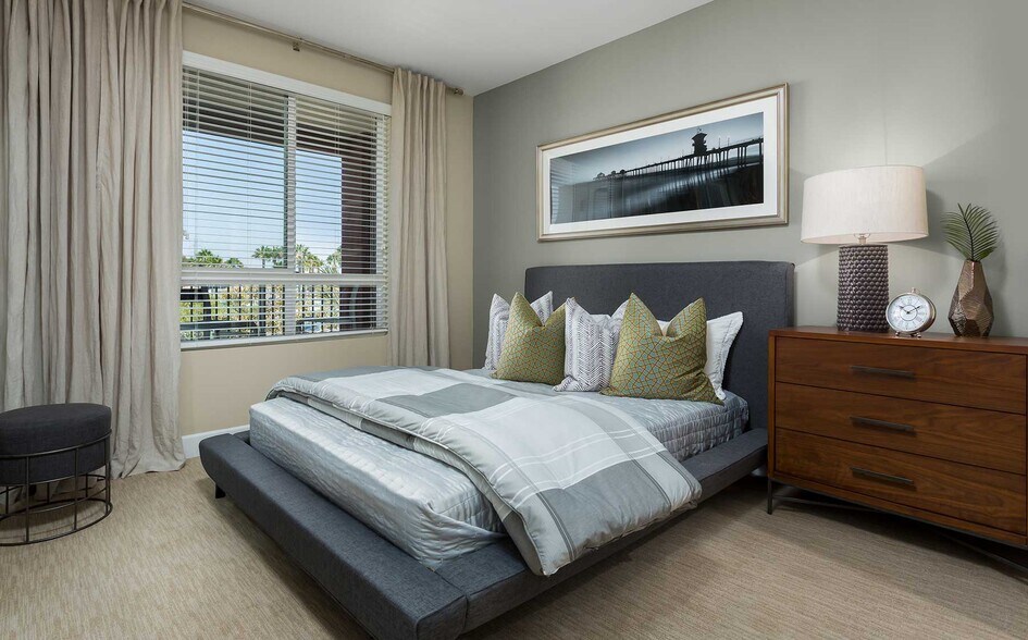 More Photos Of 7400 Center Ave, Huntington Beach Apartments For Lease