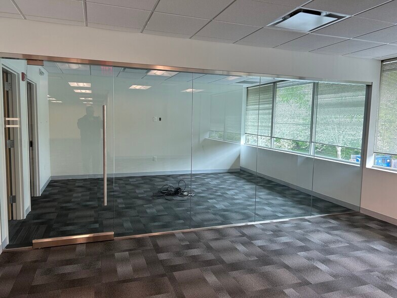 More Photos Of 960 Harvest Dr, Blue Bell Office For Lease
