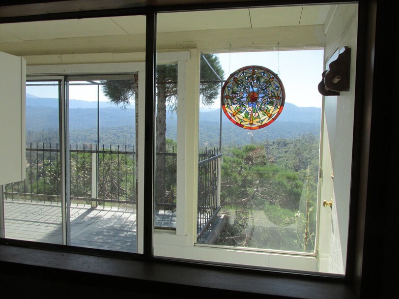 More Photos Of 38797 California 41, Oakhurst Apartments For Lease