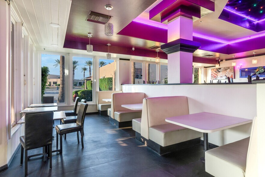 More Photos Of 69820 Highway 111, Rancho Mirage Restaurant For Lease