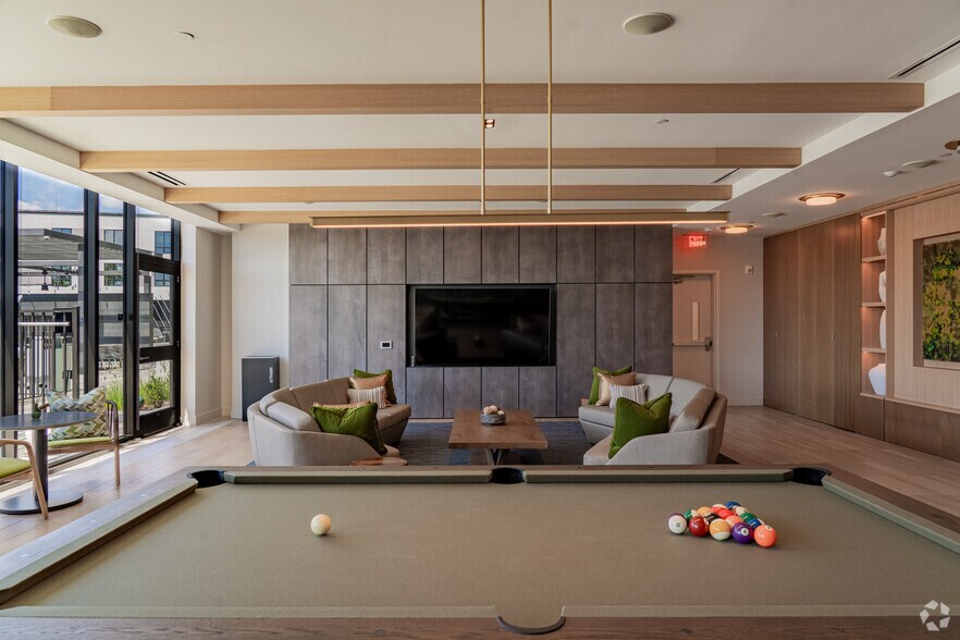 More Photos Of 1020 Hammell Dr, Raleigh Multifamily For Sale