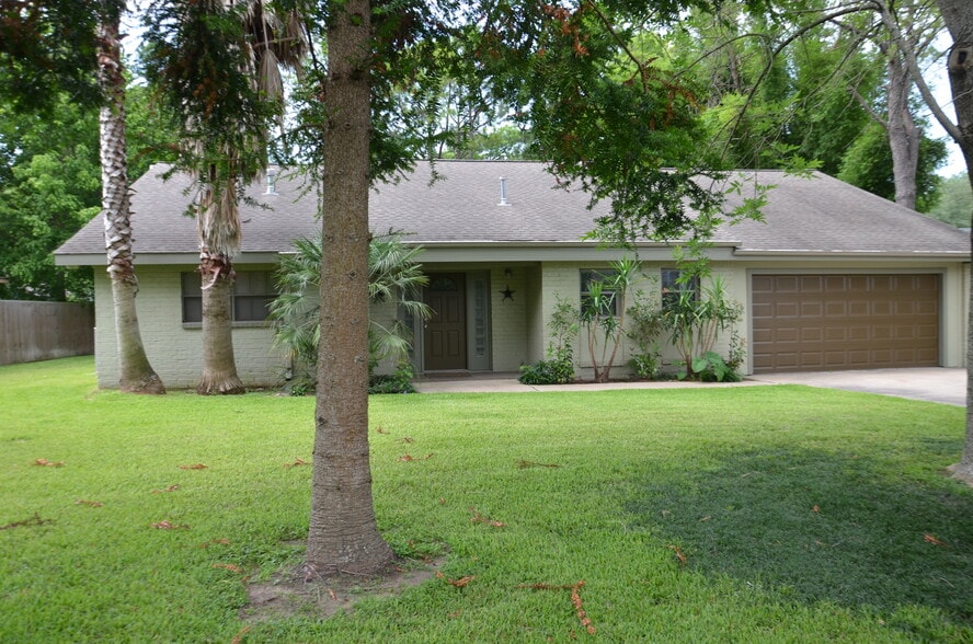 More Photos Of , Houston Specialty For Sale