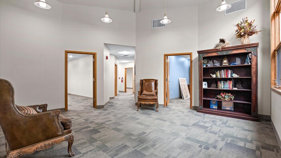 More Photos Of 1331 Hermosa Ave, Grand Junction Healthcare For Lease
