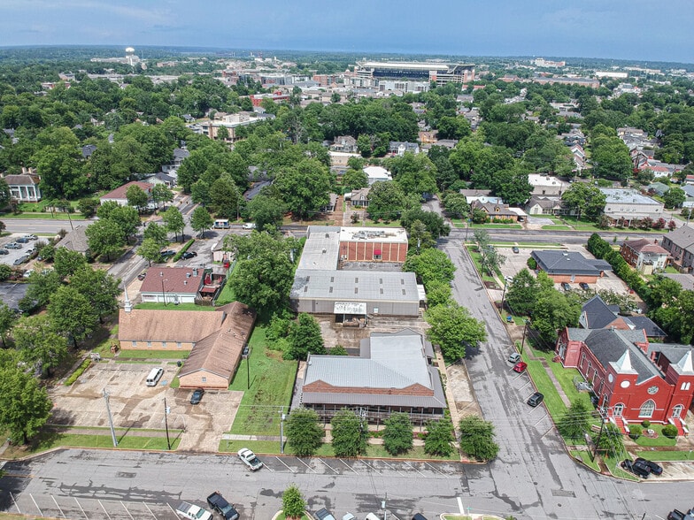 More Photos Of , Tuscaloosa Unknown For Sale