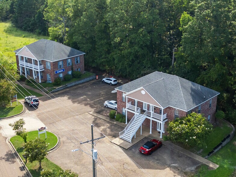 More Photos Of 112 Byram Pky, Byram Office For Sale