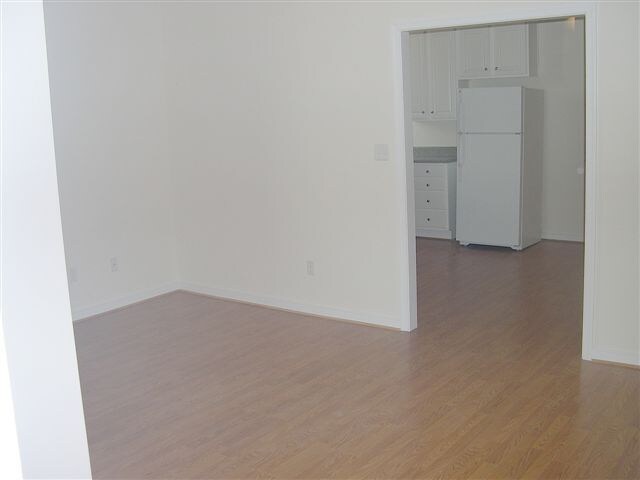 More Photos Of 1627 W Main St, Richmond Storefront Retail Residential For Sale